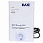 Стабилизатор напряжения Baxi Energy 600
