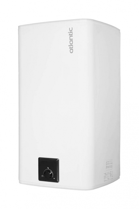 Электрический водонагреватель Atlantic Cube Steatite 100 S4CM