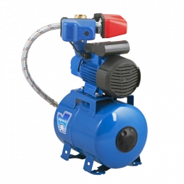 Насосная станция Aquario AUTO ADB-35-(8L)-H