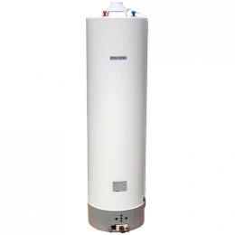 Газовый водонагреватель Favorit FGS 200 GSWH