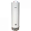 Газовый водонагреватель Favorit FGS 200 GSWH