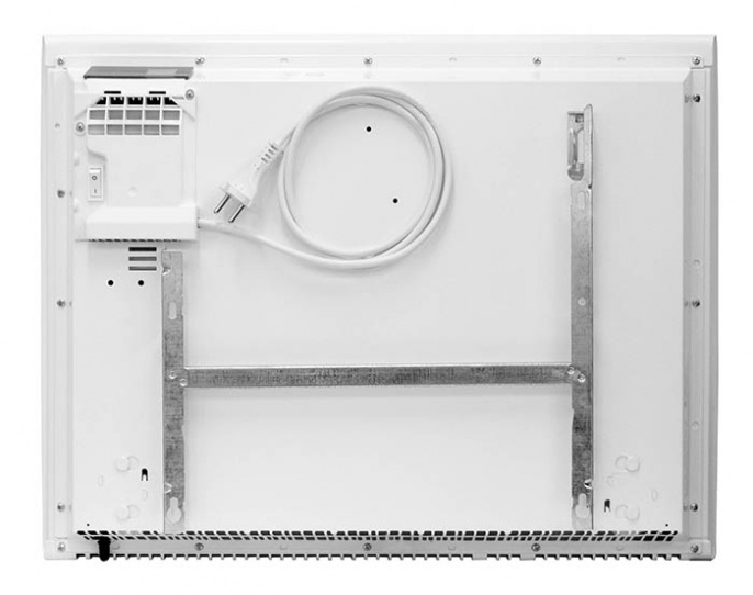 Электрический конвектор Atlantic F129 1500W