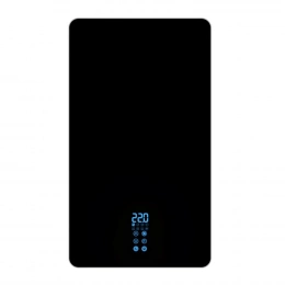Котел электрический Лемакс ProPlus-18