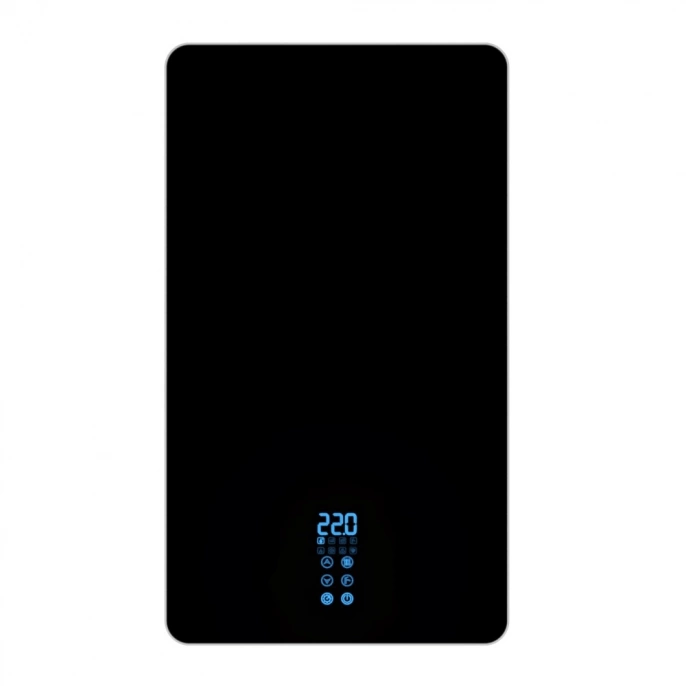Котел электрический Лемакс ProPlus-7,5