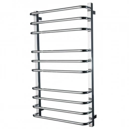 Водяной полотенцесушитель Grota Eco Forte 630x900