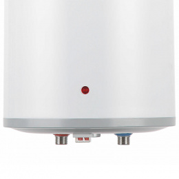 Накопительный водонагреватель Thermex UltraSlim IU 50