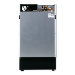 Накопительный водонагреватель Steibel Eltron HT 80 S