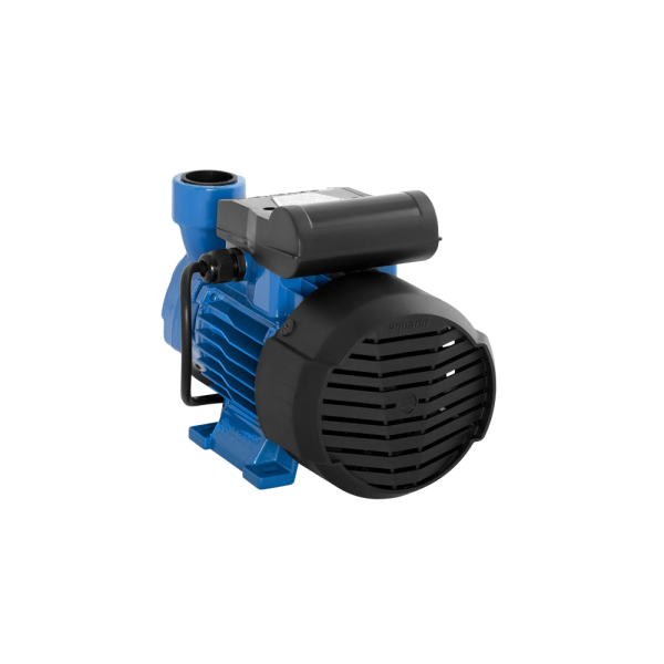 Вихревой насос Aquario ADB-35