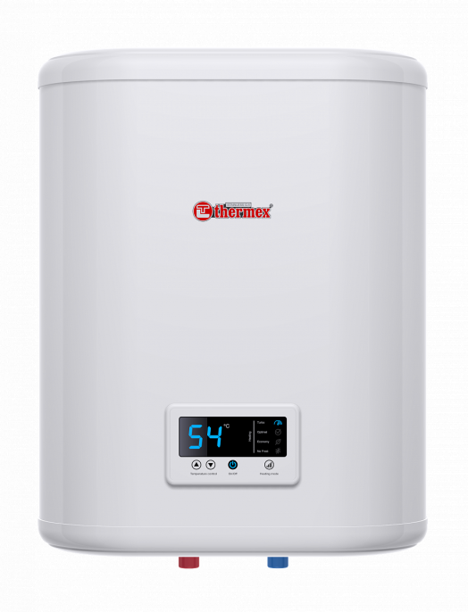 Накопительный водонагреватель Thermex IF 30 V (pro)