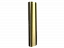 Тепловая завеса водяная Ballu BHC-D22-W35-MG