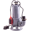 Фекальный насос Aquario GRINDER-150