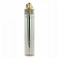Погружной скважинный насос UNIPUMP 4SKM 100