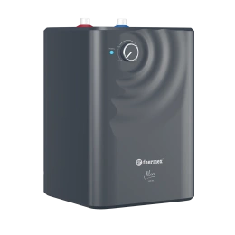 Накопительный водонагреватель THERMEX Mera 15 U