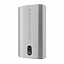 Электрический водонагреватель Electrolux EWH 100 Royal Flash Silver