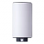 Накопительный водонагреватель Steibel Eltron HFA-Z 30
