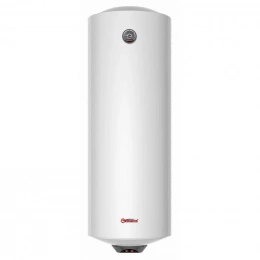Накопительный водонагреватель Thermex Thermo 150 V