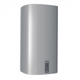 Накопительный водонагреватель Gorenje OGBS 80 SMS B6