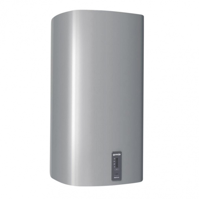 Накопительный водонагреватель Gorenje OGBS 80 SMS B6