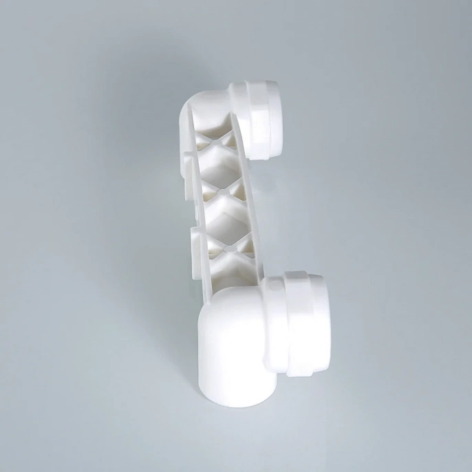 Планка с водорозетками Valtec PP-R 25 мм х 1/2"