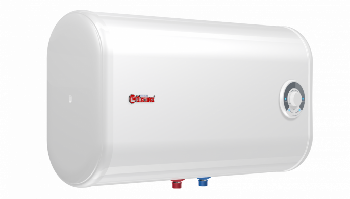 Накопительный водонагреватель Thermex Ceramik 50 H