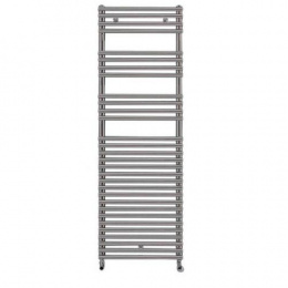 Полотенцесушитель водяной Zehnder Forma Inox LFI-150-050