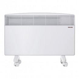 Электрический конвектор Stiebel Eltron CNS 200 F