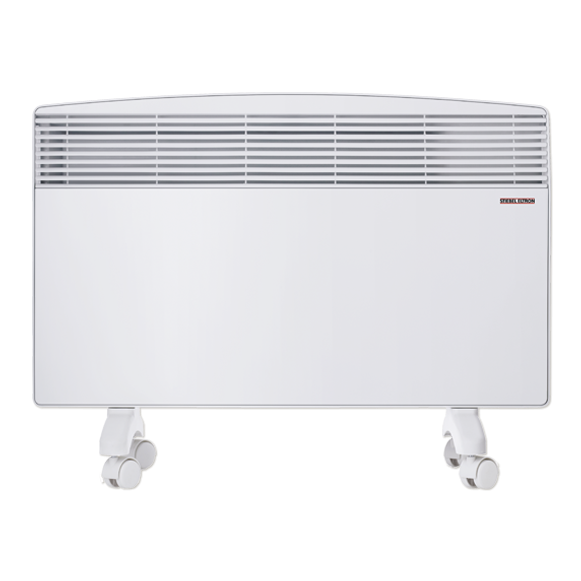 Электрический конвектор Stiebel Eltron CNS 200 F