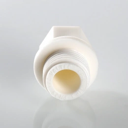 Пробка Valtec PP-R 1/2" с резьбой