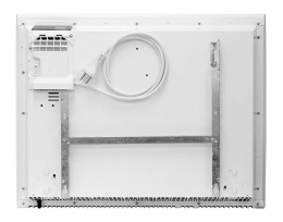 Электрический конвектор Atlantic F129 500W