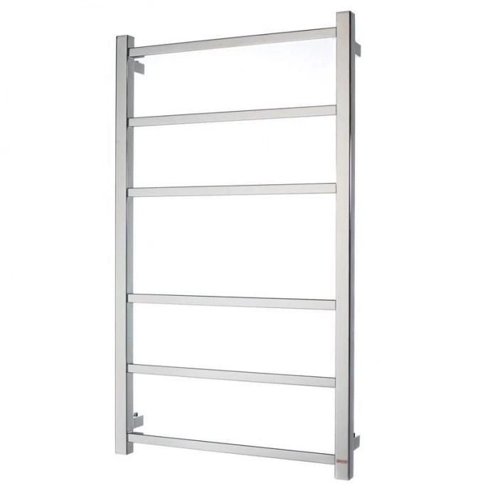 Электрический полотенцесушитель Grota Moda 530x1800