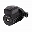 Насос циркуляционный Hoobs CT 32-120