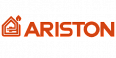 Котлы Ariston