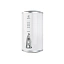 Электрический водонагреватель Electrolux EWH 30 Interio 2