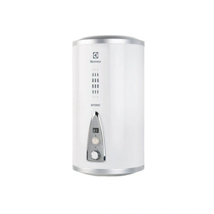Электрический водонагреватель Electrolux EWH 30 Interio 2