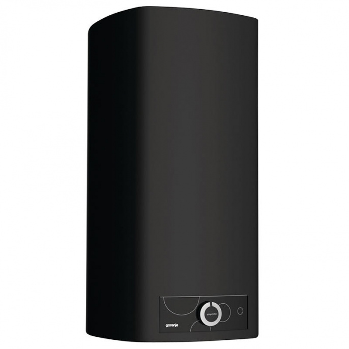 Накопительный водонагреватель Gorenje OTG 80 SL SIM B B6