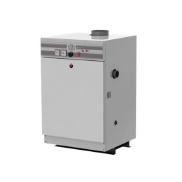 Напольный электро зависимый котел ACV Alfa comfort E 50 v15