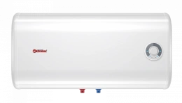 Накопительный водонагреватель Thermex Ceramik 80 H