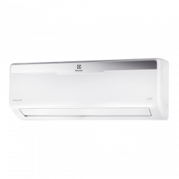 Сплит-система инверторная ELECTROLUX EACS/I-09HFE/N3 комплект