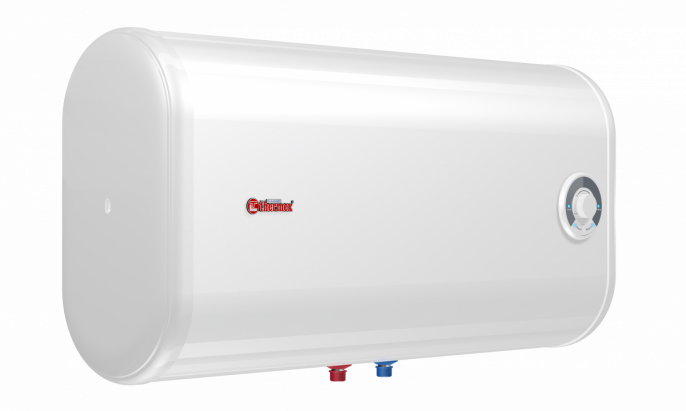 Накопительный водонагреватель Thermex Ceramik 80 H