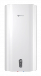 Накопительный водонагреватель Thermex Omnia 100 V