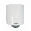 Накопительный водонагреватель Ariston PRO1 ECO INOX ABS PW 100 V