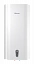 Накопительный водонагреватель Thermex Omnia 100 V