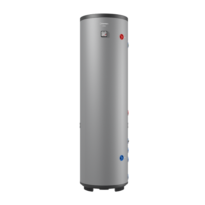 Бойлер Thermex Espero 300 F косвенного нагрева
