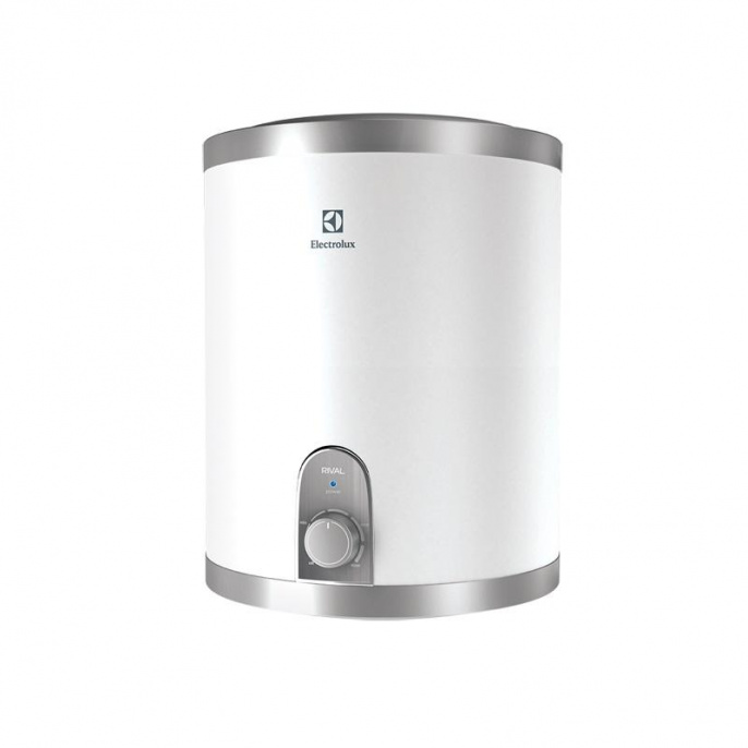 Электрический водонагреватель Electrolux EWH 15 Rival O