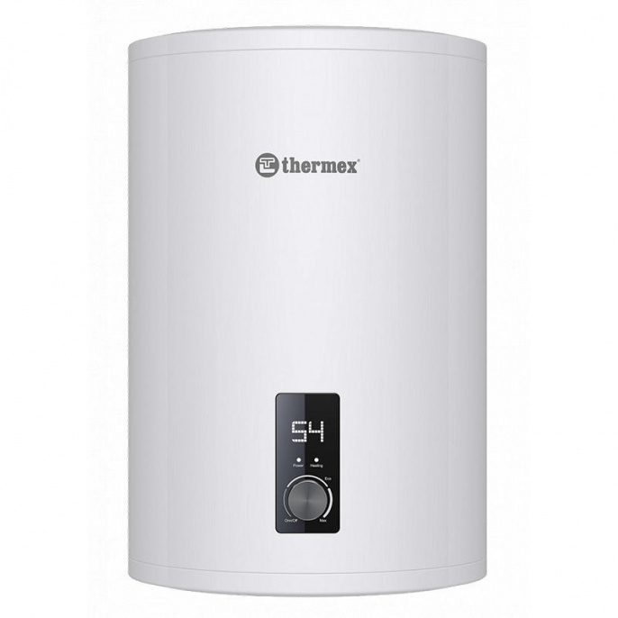 Накопительный водонагреватель Thermex Solo 30 V