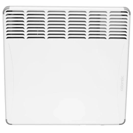 Электрический конвектор Atlantic F17 Essential 1000W PLUG