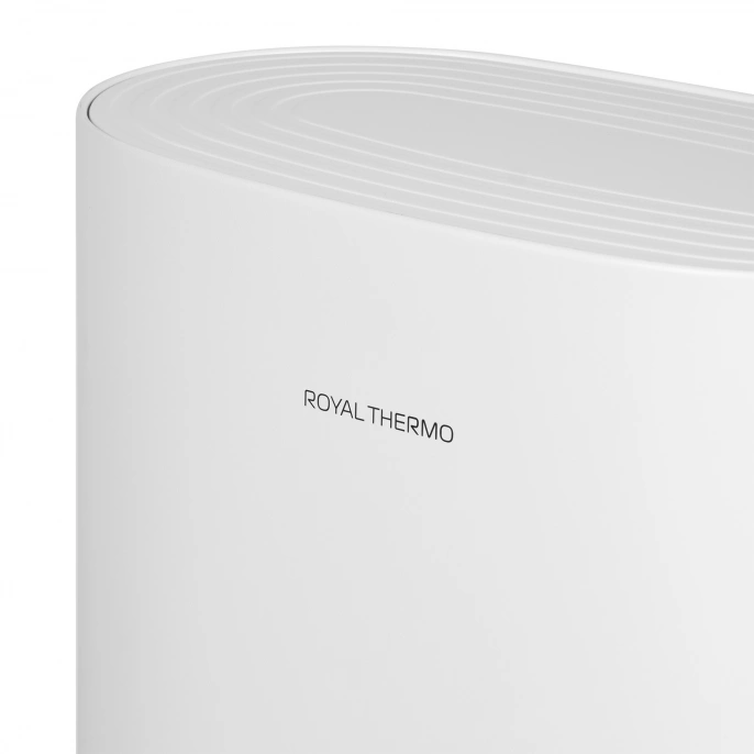 Бойлер косвенного нагрева Royal Thermo AQUATEC Comfort CW080