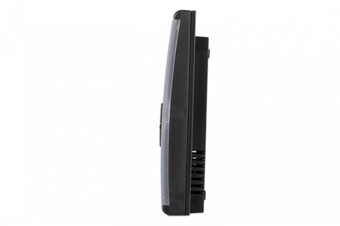 Термостат NOBO TCU 700