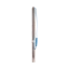 Скважинный насос Aquario ASP3E-80-75 кабель 1,5 метра