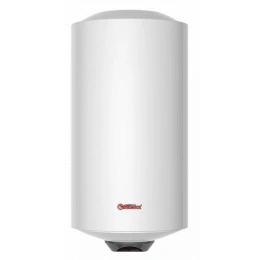 Накопительный водонагреватель Thermex Eterna 100 V